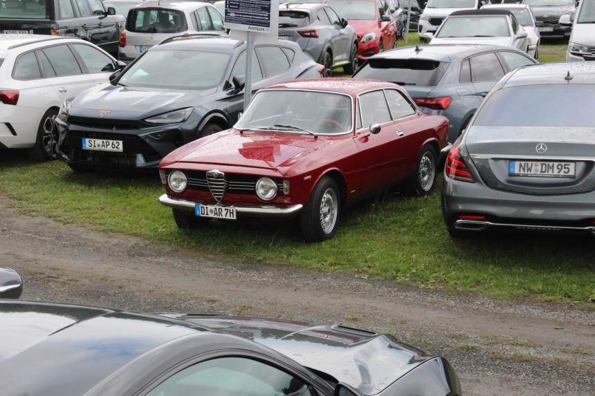IMG_3382 - copie.jpg