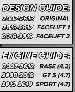 Phases.png