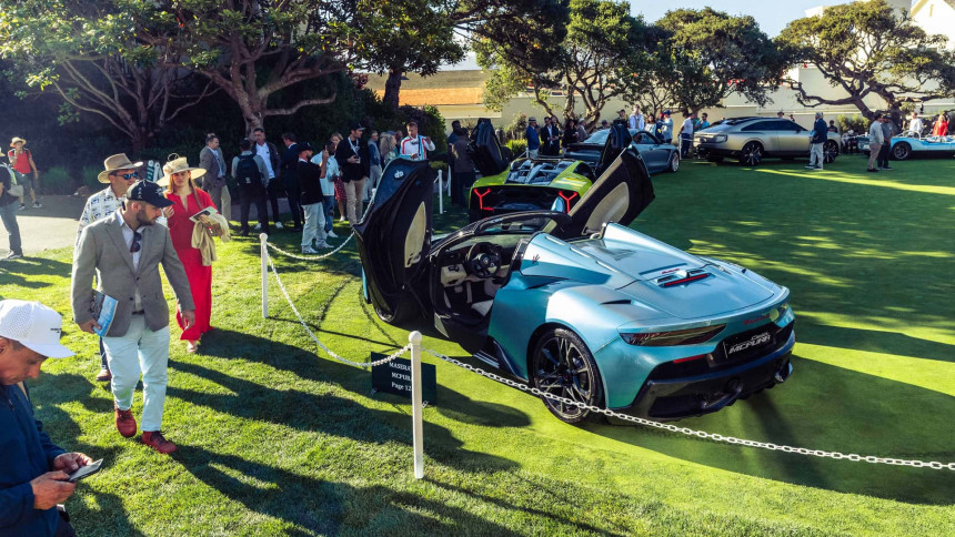 maserati-alla-monterey-car-week-2025-3.jpg