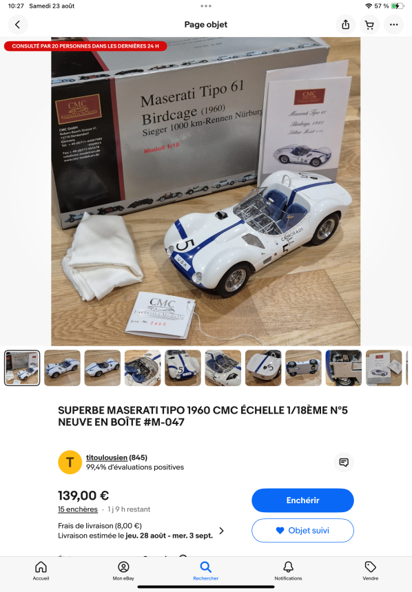 IMG_1417.png