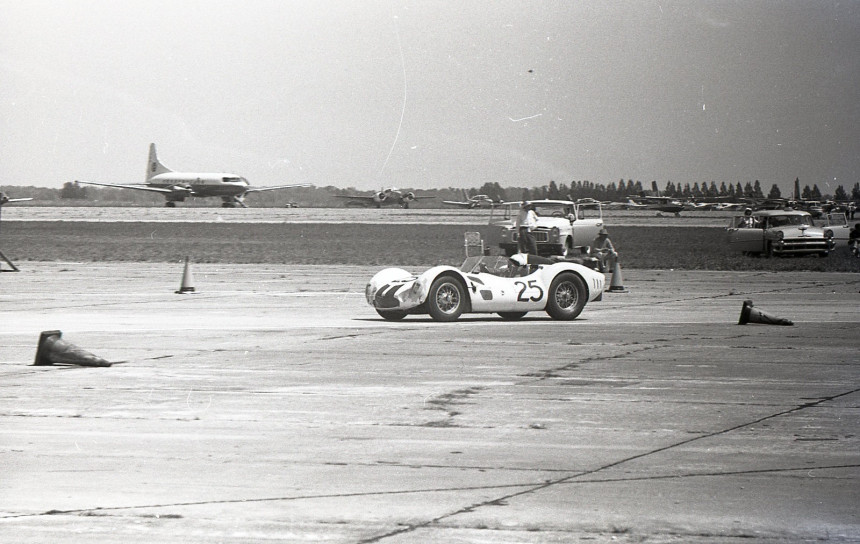 1961.JPG