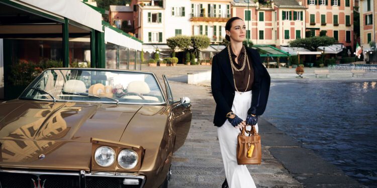Original-26898-hero-maserati-ghibli-spyder-acqua-di-parma-750x375.jpg