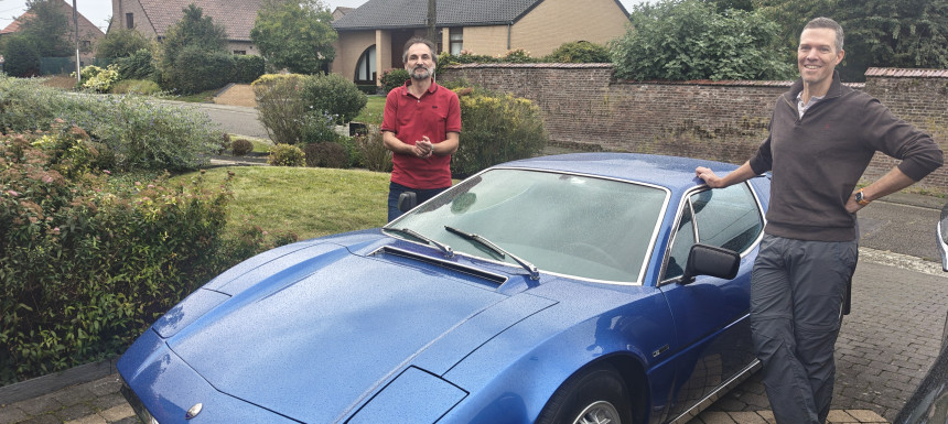 IMG20250917091144.jpg