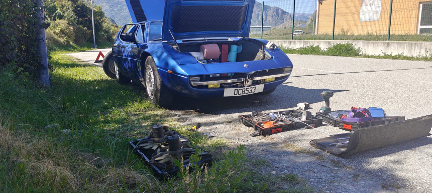 IMG20250918143231.jpg