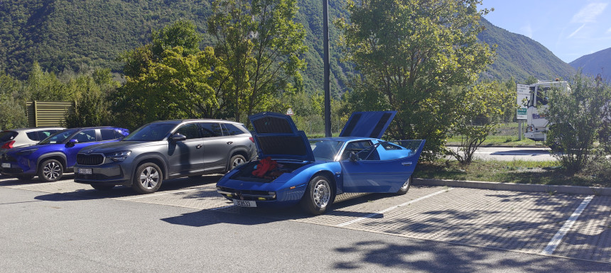 IMG20250918132823.jpg