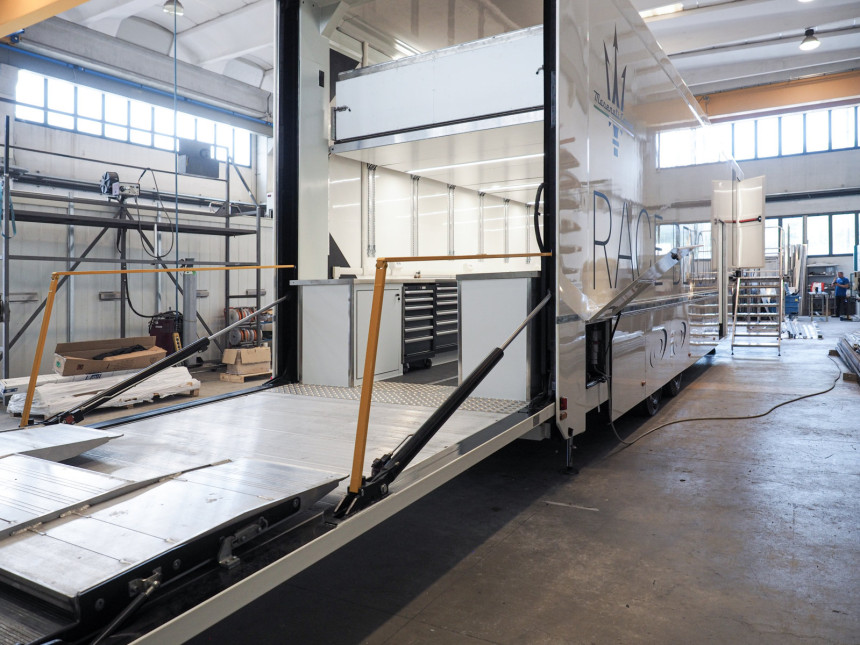 trailer-officina-e-trasporto-racing-20-.jpg