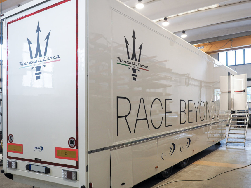 trailer-officina-e-trasporto-racing-1-1-1.jpg