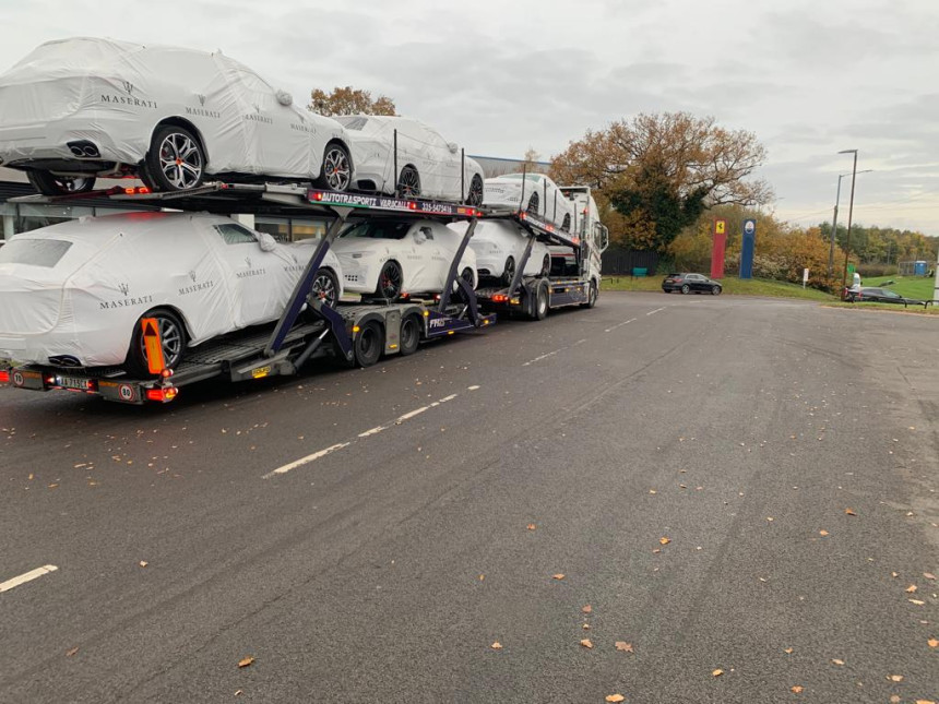 Autotrasporti Varacalli.jpg