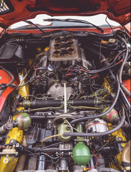 moteur.png