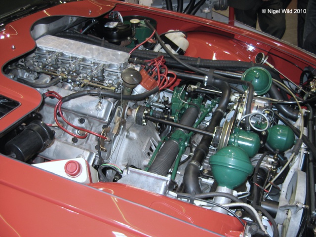MOTEUR.jpg