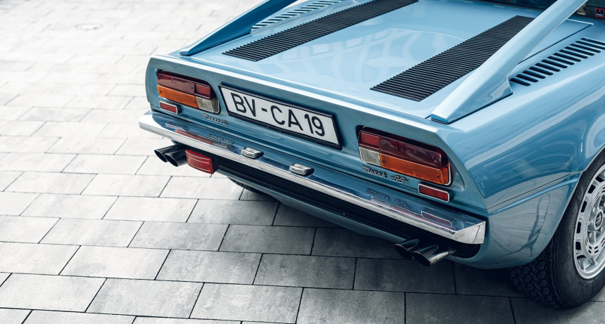bastianvoigtcollectorscars_maserati_merak_15.jpg