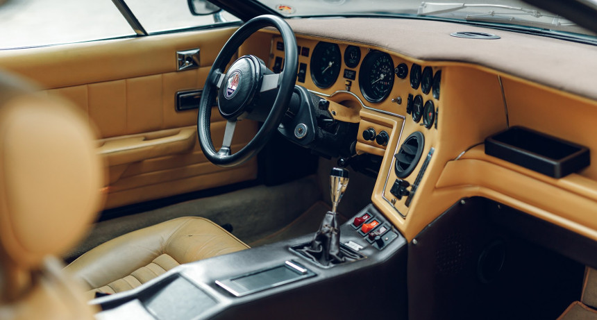 bastianvoigtcollectorscars_maserati_merak_18.jpg