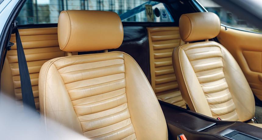 bastianvoigtcollectorscars_maserati_merak_20.jpg