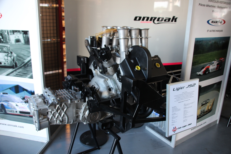 moteur.jpg