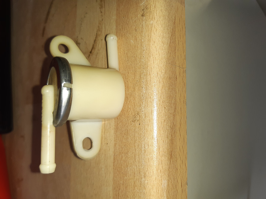 20251022_144733.jpg (5.32 Mio) Consulté 1674 fois Décanteur