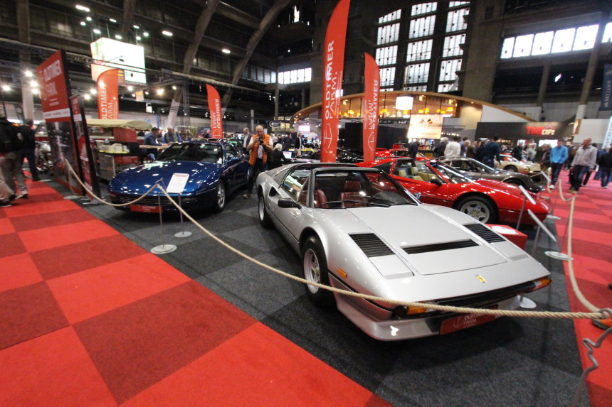 IMG_3586 - copie.jpg