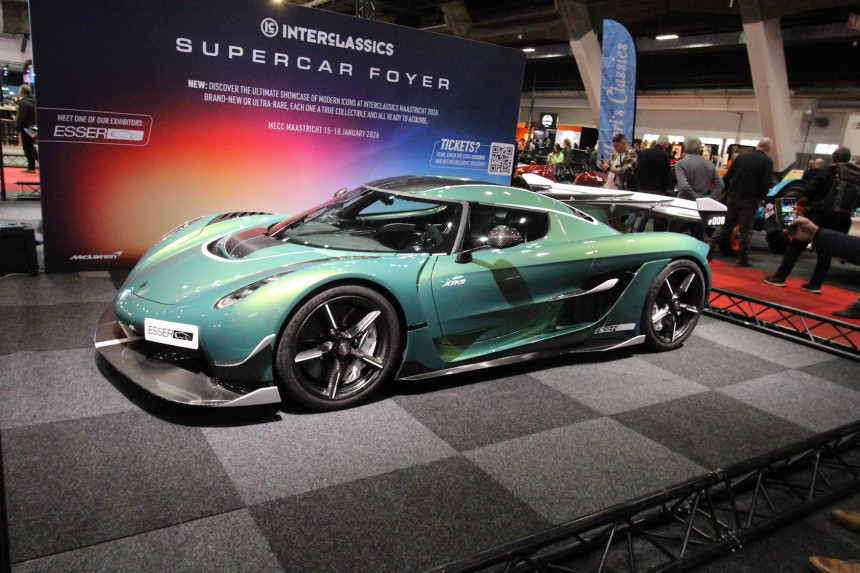 IMG_3589 - copie.jpg