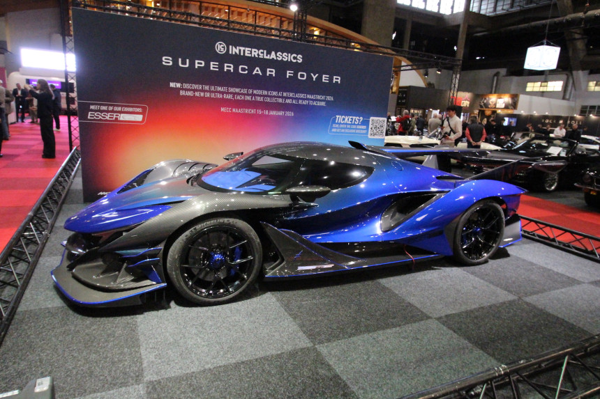 IMG_3590 - copie.jpg