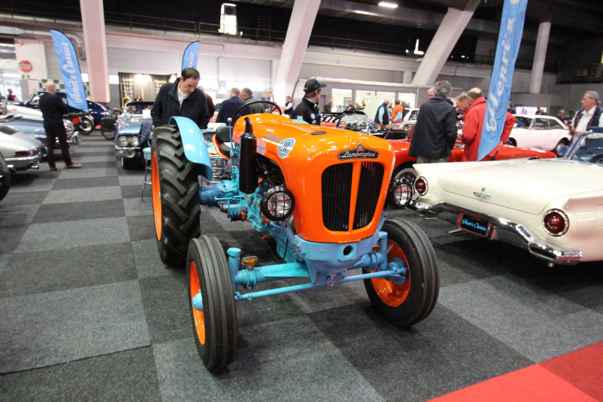 IMG_3592 - copie.jpg