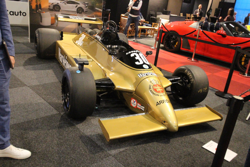 IMG_3605 - copie.jpg