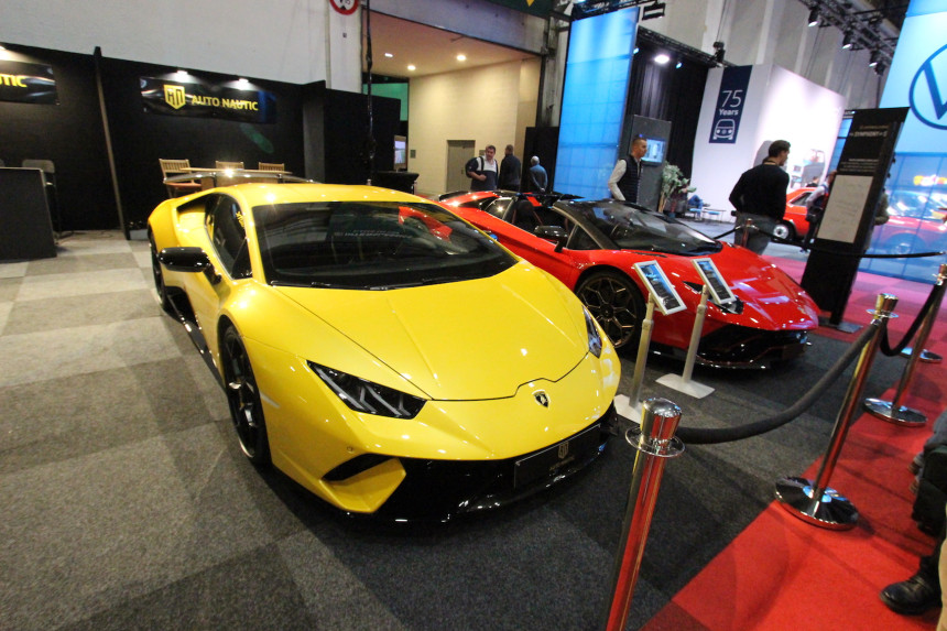 IMG_3611 - copie.jpg