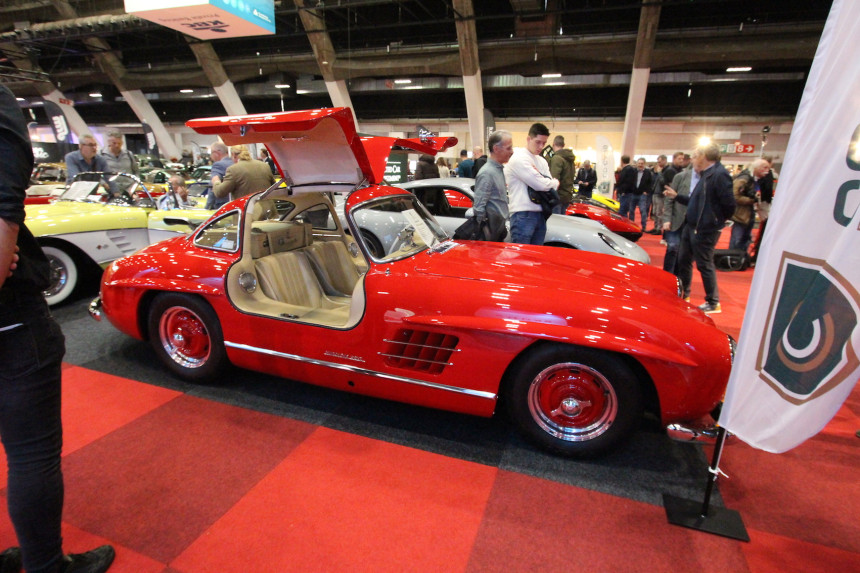 IMG_3613 - copie.jpg