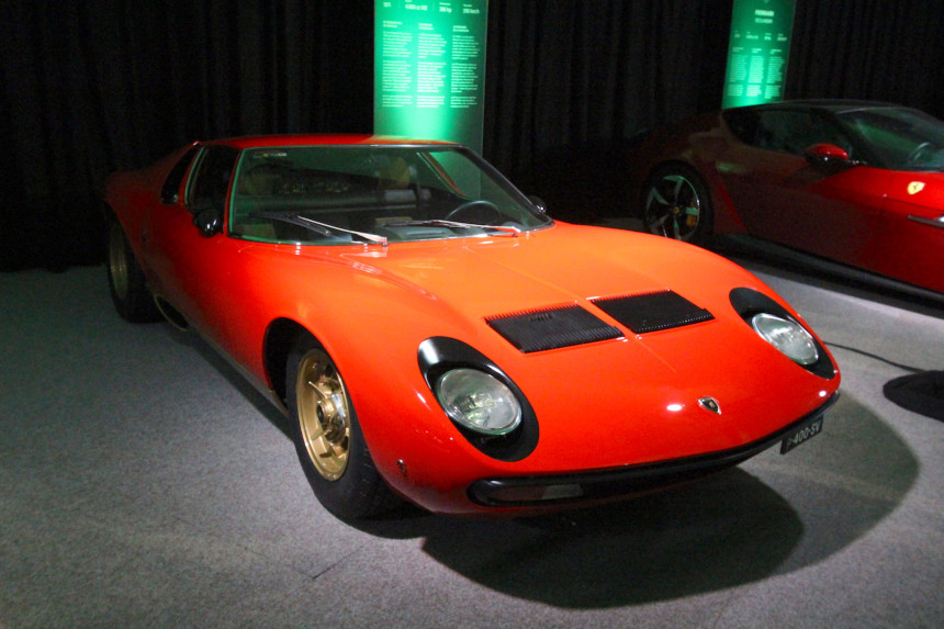 IMG_3615 - copie.jpg