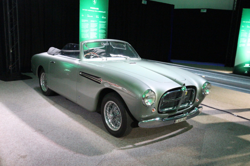 IMG_3616 - copie.jpg