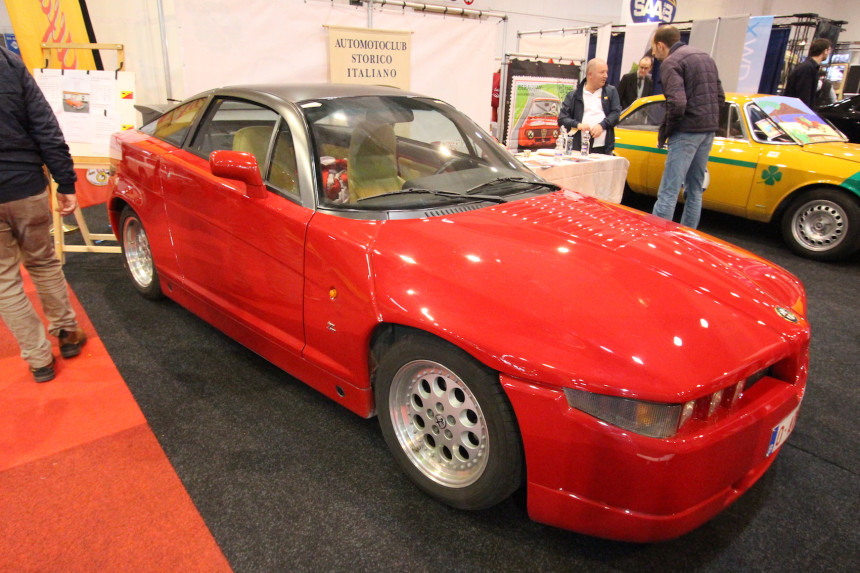 IMG_3629 - copie.jpg