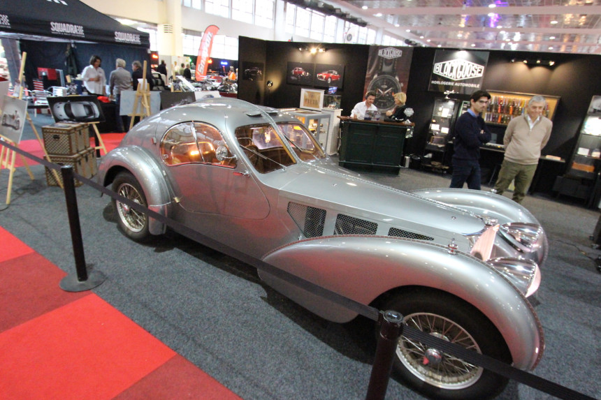 IMG_3634 - copie.jpg