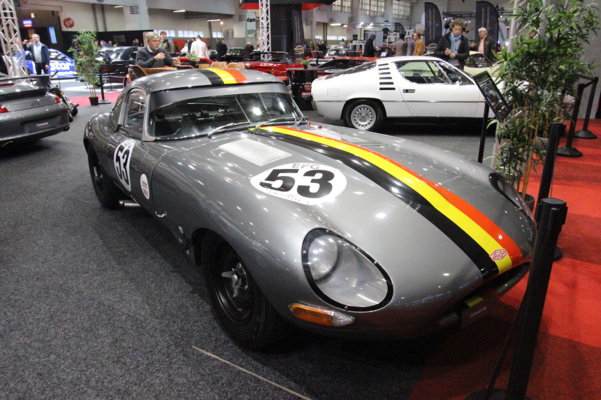 IMG_3640 - copie.jpg