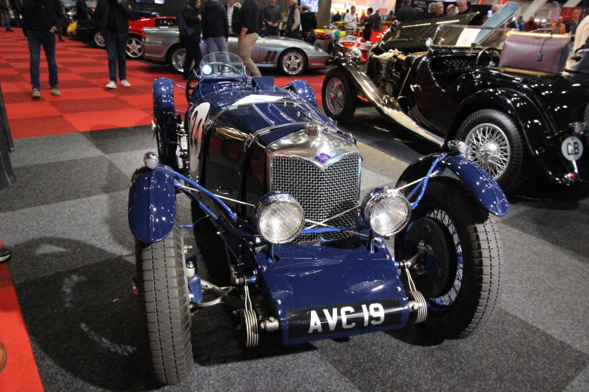 IMG_3652 - copie.jpg