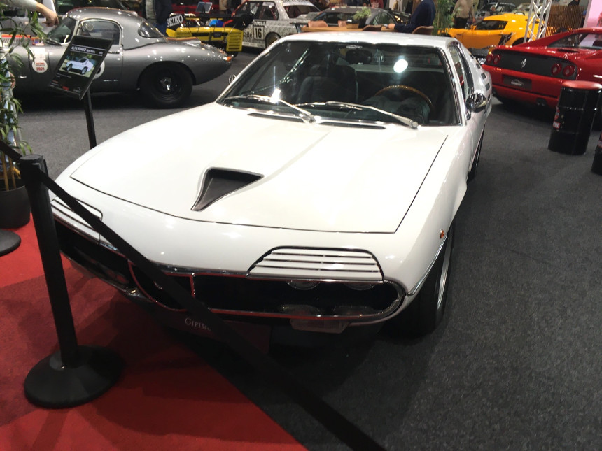 IMG_8833 - copie.jpg