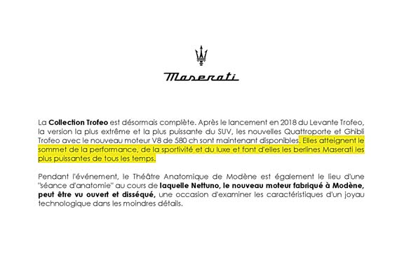 Maserati-Livre-Blanc-03.jpg