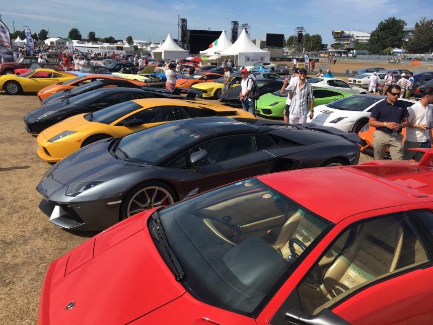 IMG_8464 - copie.jpg