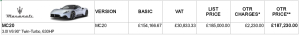 Screenshot_2020-09-17 Maserati MC20 UK Price List_September 2020 xlsx - Microsoft Excel Online.png