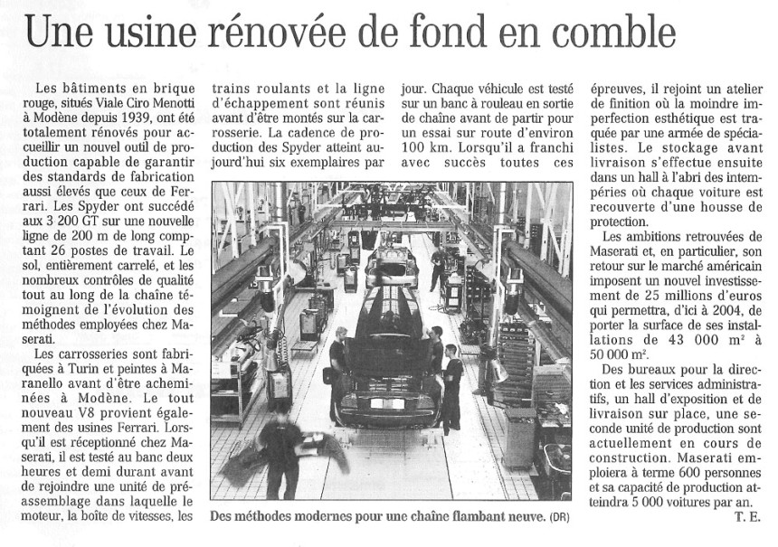 Maserati-Usine-2001-01.jpg