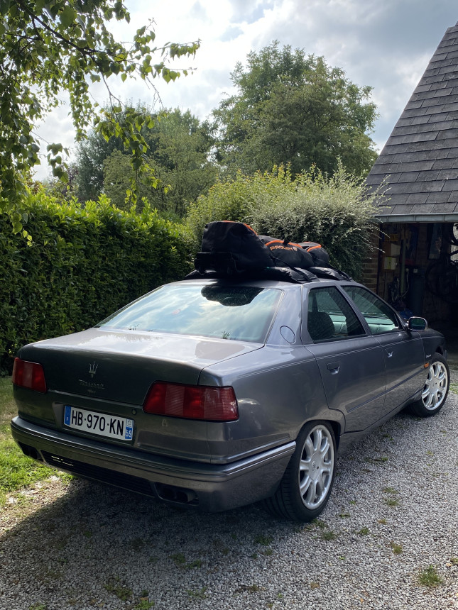 mazet avec kite 2.jpg