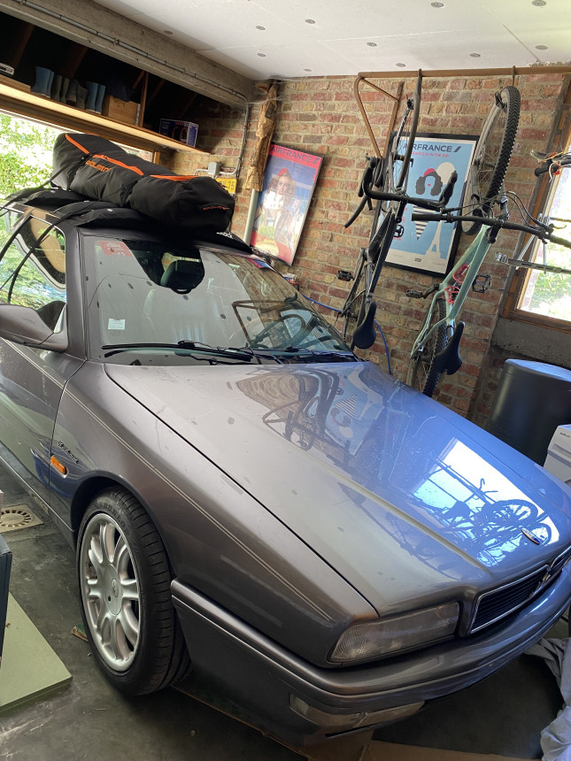 mazet avec kite 1.jpg