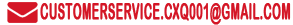 7ADFF274-1BD7-4DDA-9F94-D0B89F6961AA.png