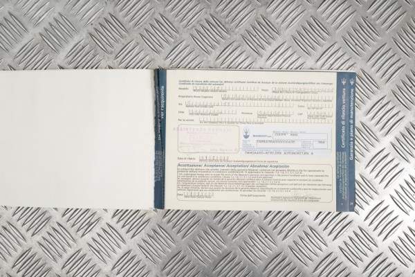 carnet.jpg