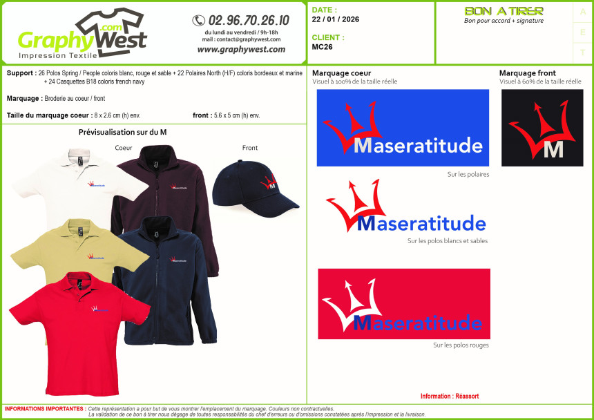 BAT commande 2026.jpg