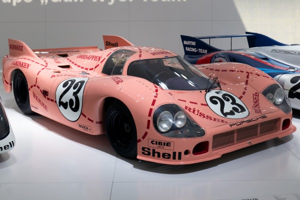 917-cochon rose.jpg