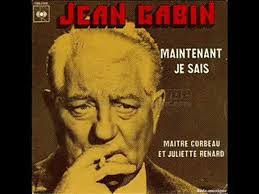 Je sais.jpeg