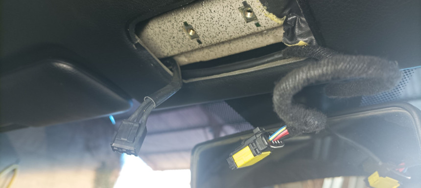 fiche passage câbles