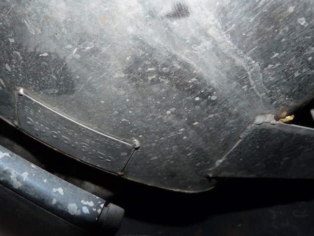 P1040568.JPG
