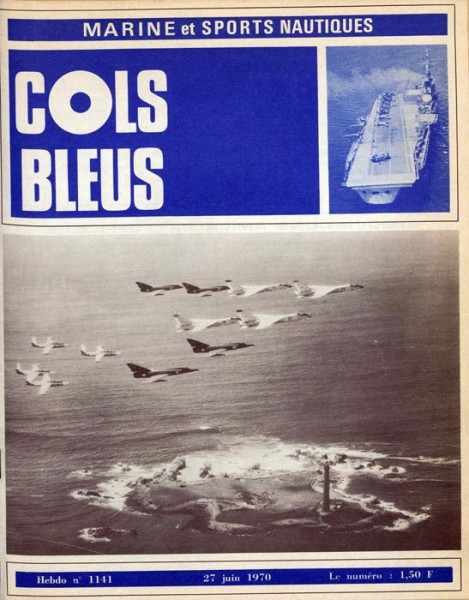 M-Cols-bleus-1141-01.jpg