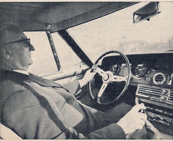 Enzo Driving a 330GT S1.jpg