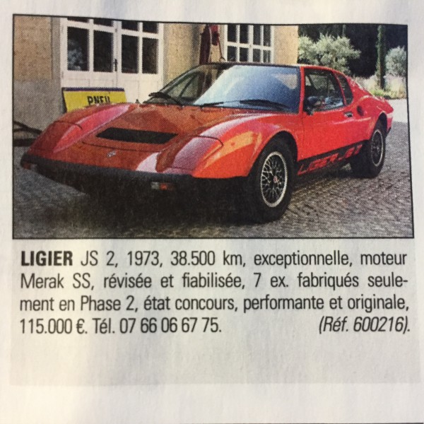 ligier1.JPG