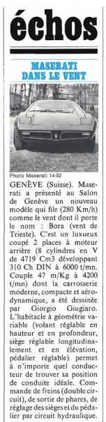 Bora-geneve.jpg